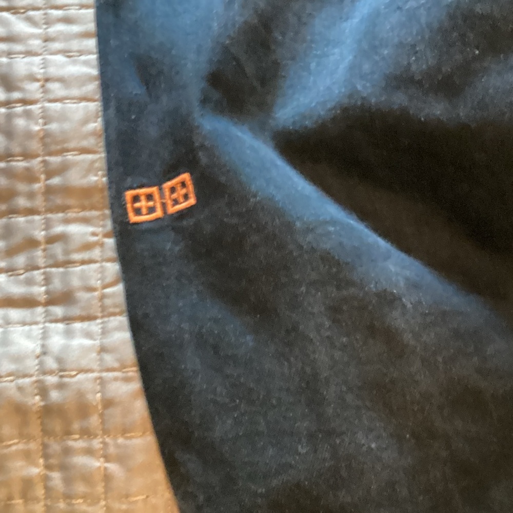 Ksubi Stylish Black Jeans  for Men 34 - Picture 7 of 9